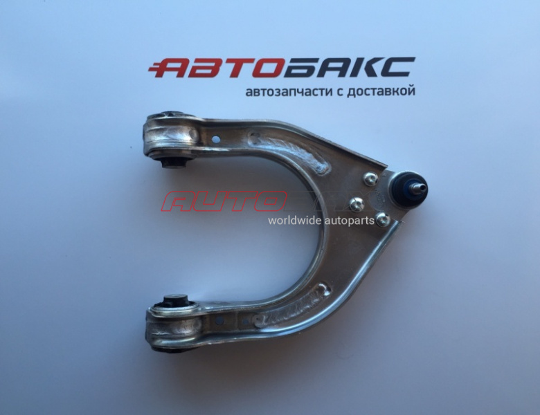 Right Front Control Arm Mercedes Benz E-Class (W211) 2002>2009