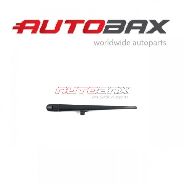 Rear Wiper Arm Infiniti QX-56 (JA60) 2004>2009