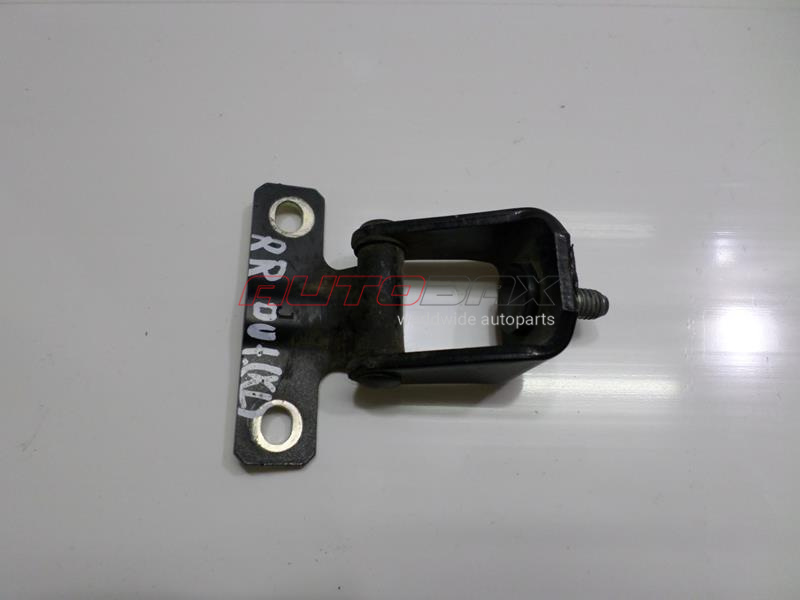 Door/Tailgate Hinge Outlander XL (CW) 2006>2012