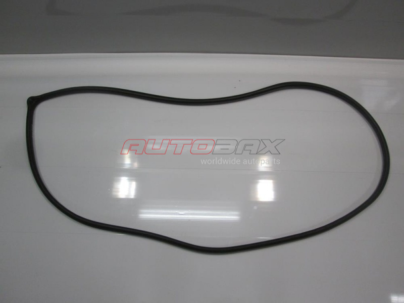 Door Opening Seal Mazda 6 (GH) 2007>2012