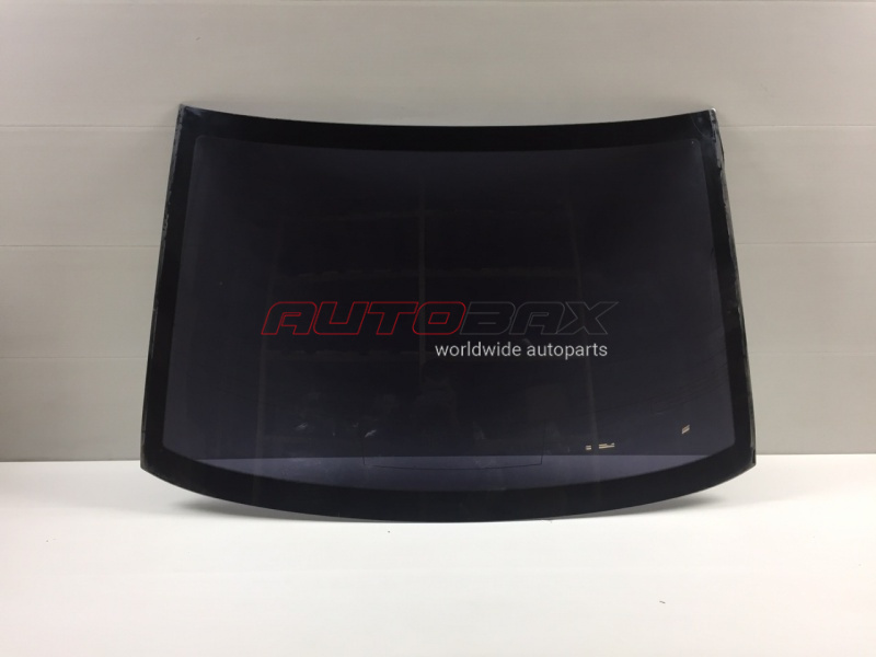 Glass Rear Infiniti M-35/45 (Y50) 2004>2009