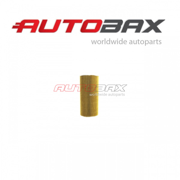 Oil Filter Kia Sorento 2009>