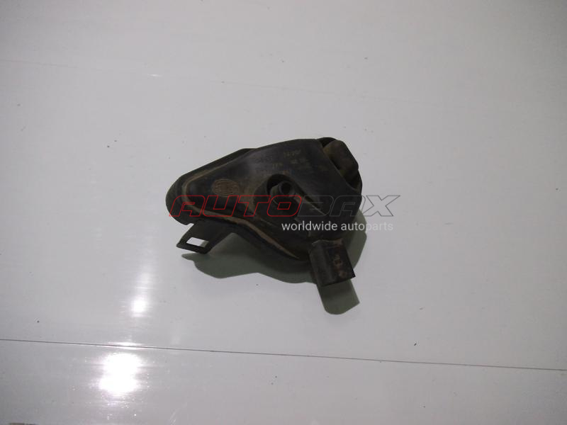Headlight Cover Audi Q7 2005>2015