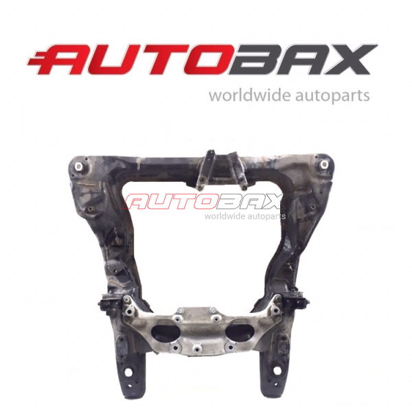 Front Subframe Honda Accord VIII 2008>2015