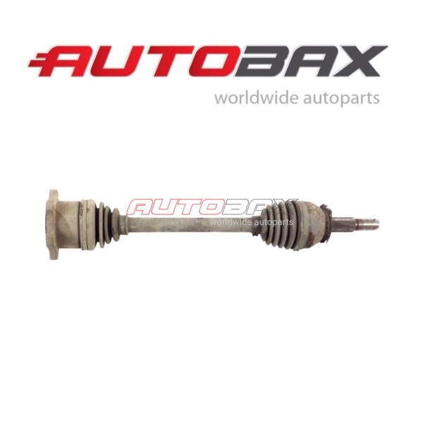 Rear Axle Shaft Infiniti M-35/45 (Y50) 2004>2009