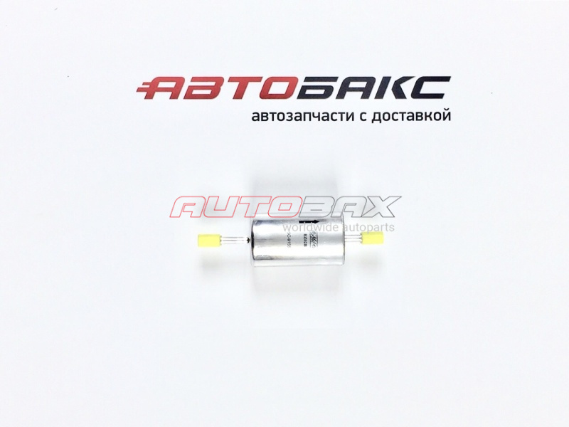 Fuel Filter Ford C-Max 2004>2010