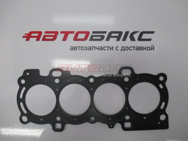 Head gasket Focus II 2005>2011