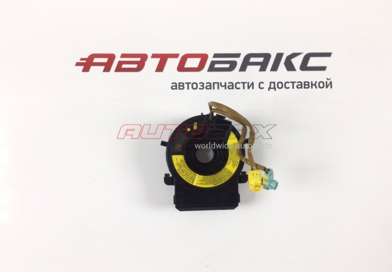 Steering Column Switch/SRS Mechanism Kia Optima 2010>2015