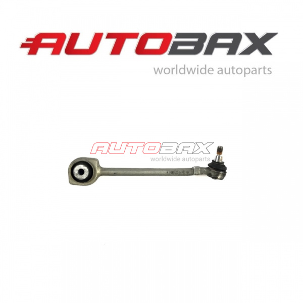 Right Front Control Arm Mercedes Benz C-Class (W204) 2007>2013