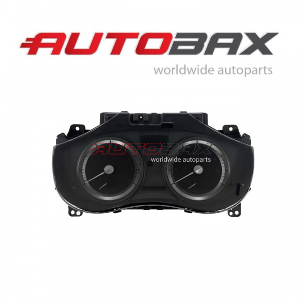 Instrument Cluster/Display Lexus ES 2005>2012