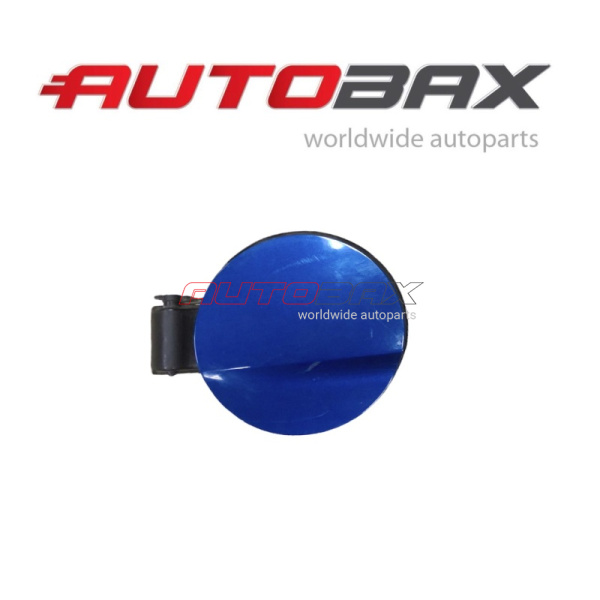 Fuel Filler Door / Mechanism / Cap Ford Mustang 2014>