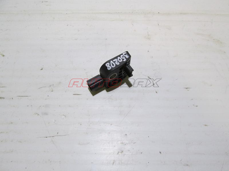 Impact Sensor ix35/Tucson 2010>