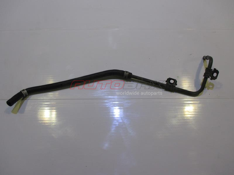 Coolant Pipe, Automatic Transmission Mazda CX 7 2007>