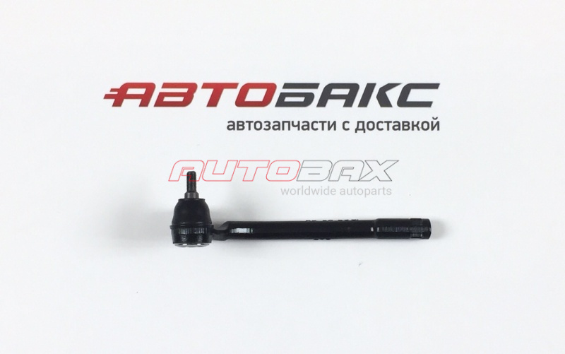 Tip Steering Left Elantra 2006>2011