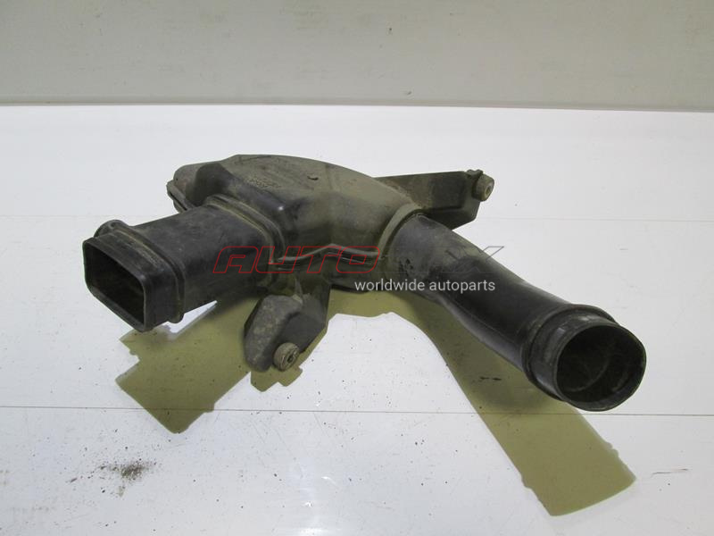 Air Filter Resonator Civic 5D 2006>2012
