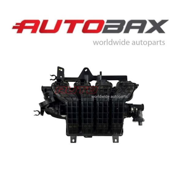 Intake Manifold Nissan Teana (L33) 2014>