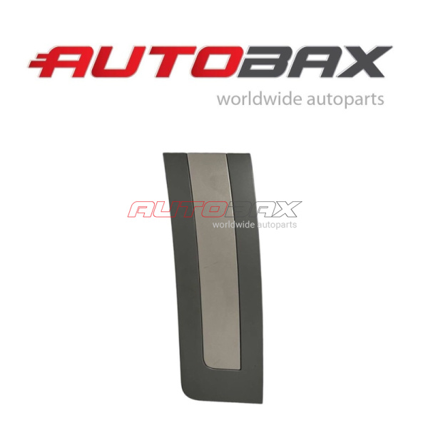 Front Right Door Molding/Trim Land Rover Range Rover V 2021>