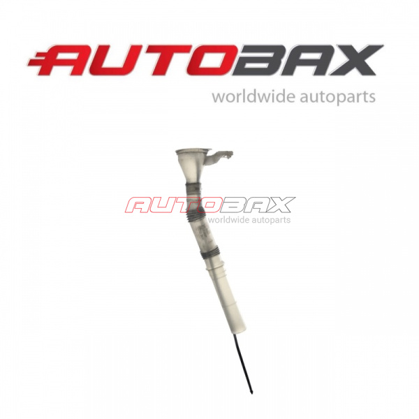 Washer Reservoir Filler Neck Mitsubishi Lancer X (CY) 2007>
