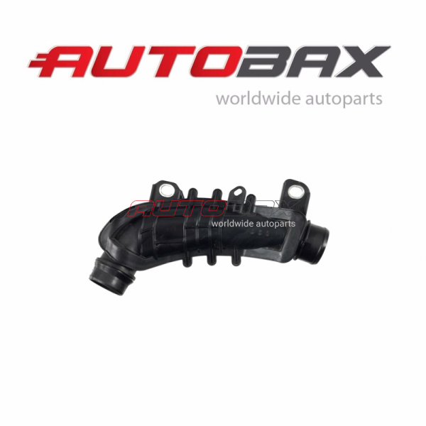Intercooler Hose Mazda 6 (GJ) 2013>