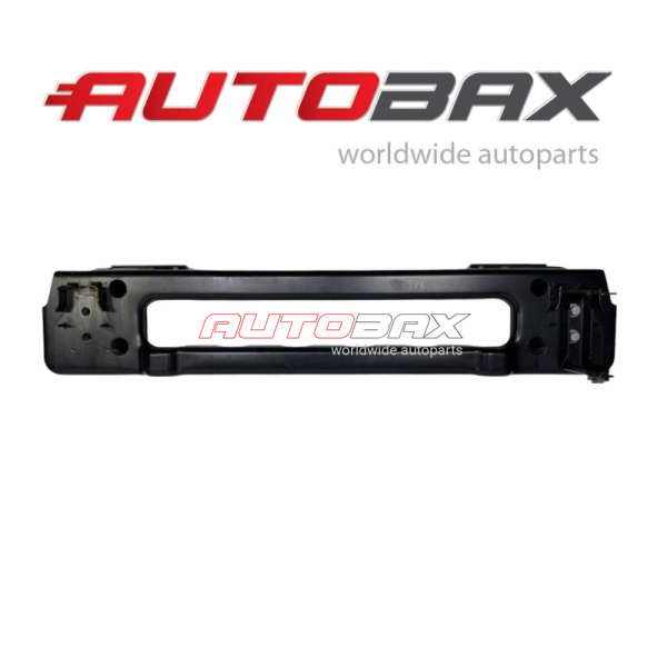 Front Bumper Reinforcement Mercedes Benz G-Class 3 (W463) 2018>