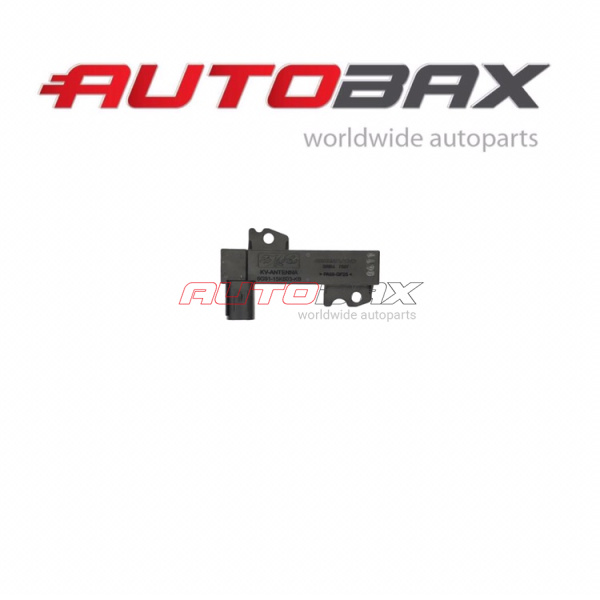 Antenna Ford S-MAX 2006>2015