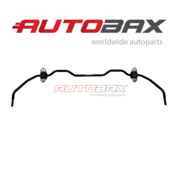 Anti Roll Bar Rear Tesla Model 3 2017>
