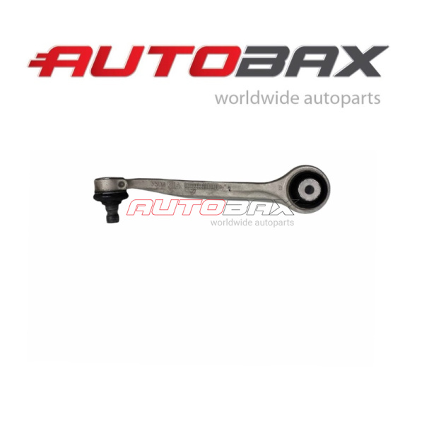 Rear Upper Control Arm Audi A5/S5 Coupe/Spotback 2016>