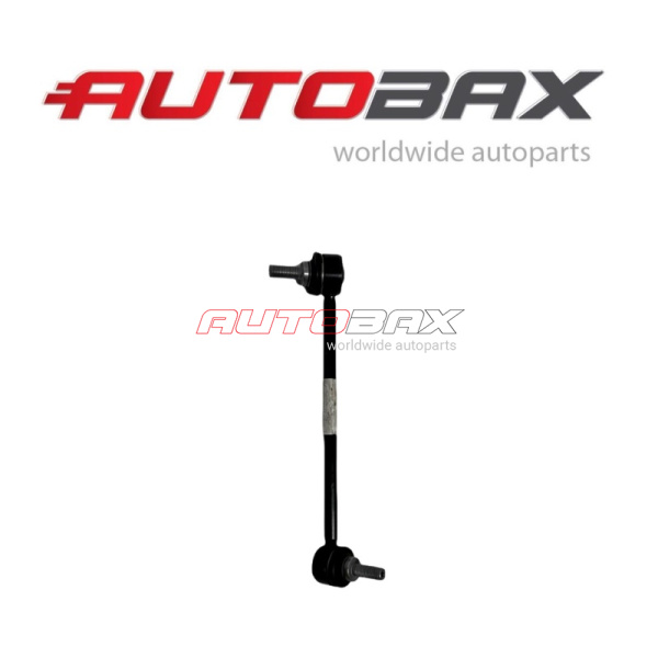 Tesla Model 3 Front Stabilizer Bar 2017>