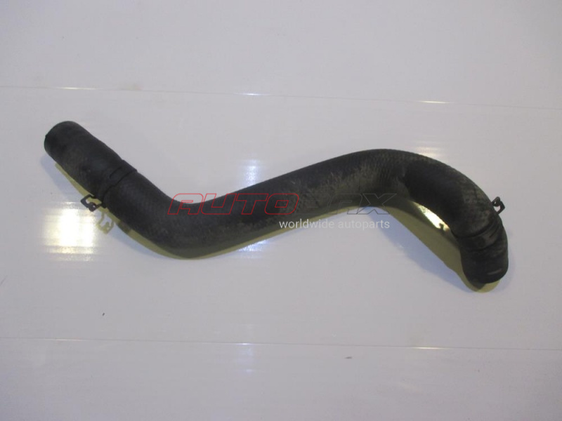 Coolant Hose/Pipe Nissan X-Trail (T31) 2007>2014