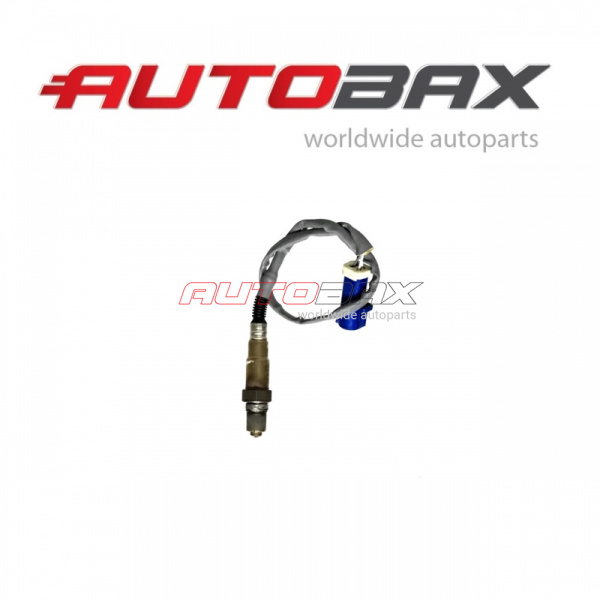 Oxygen Sensor (Lambda Sensor) Ford Grand C-Max 2010>