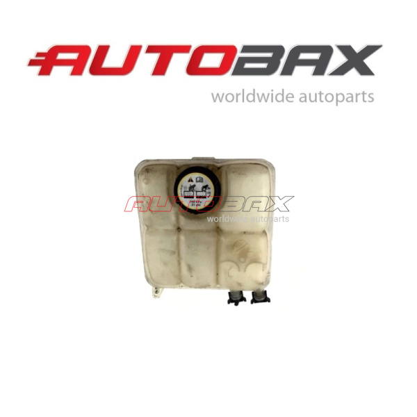 Expansion tank Ford Kuga ll 2012>