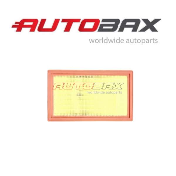 Engine Air Filter Nissan Teana (J32) 2008>2013