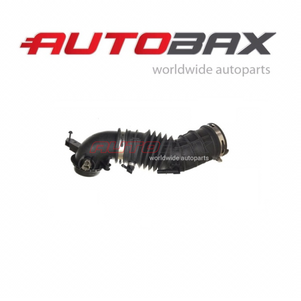 Air Duct/Air Intake Ford Grand C-Max 2010>