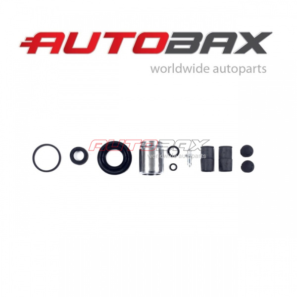 Caliper Repair Kit Ford C-Max 2004>2010