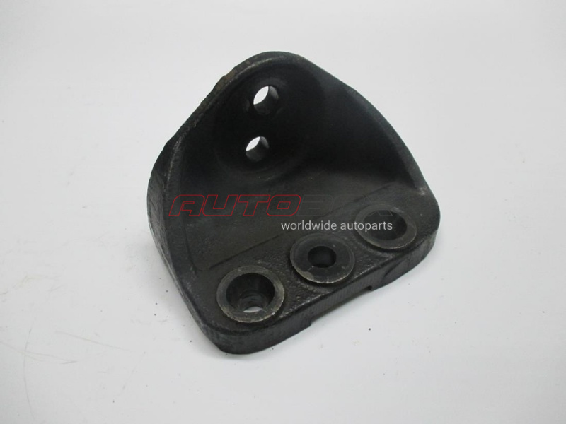 Engine/Transmission Mount Bracket Aveo (T250) 2005>2011
