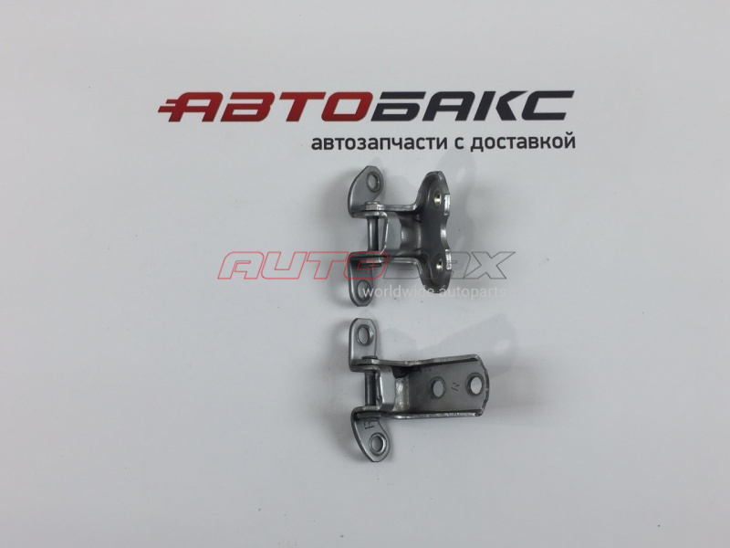 Rear Right Door Hinge Lexus IS 2005>2013