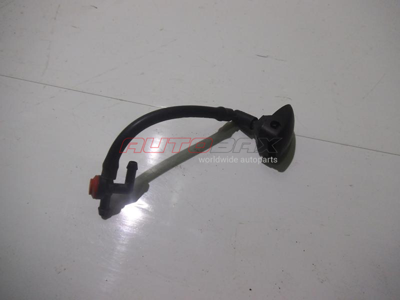 Windshield Washer Nozzle Pathfinder (R51M) 2004>2013