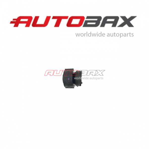 Rear Stabilizer Bushing VolksWagen Touareg 2002>2010