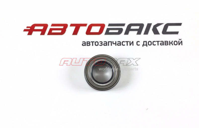 Hub/Bearing Front Kia Rio 2011>2017