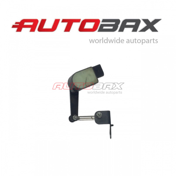 Ride Height / Suspension Level Sensor Nissan Teana (J32) 2008>2013