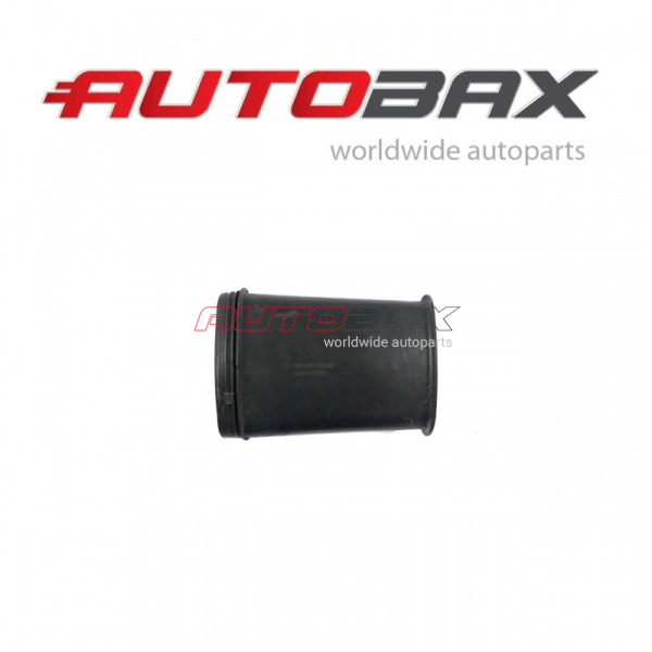Air duct/air intake Porsche Boxter (987) 2005>2011
