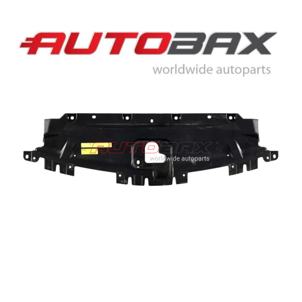 Front Panel Cover Infiniti Q60/G (V36) 2007>2013