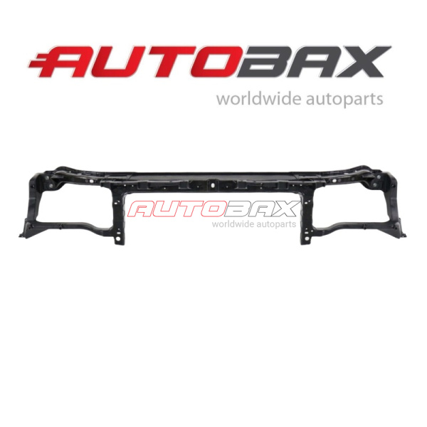 Front Panel Chrysler/Dodge Challenger 2008>