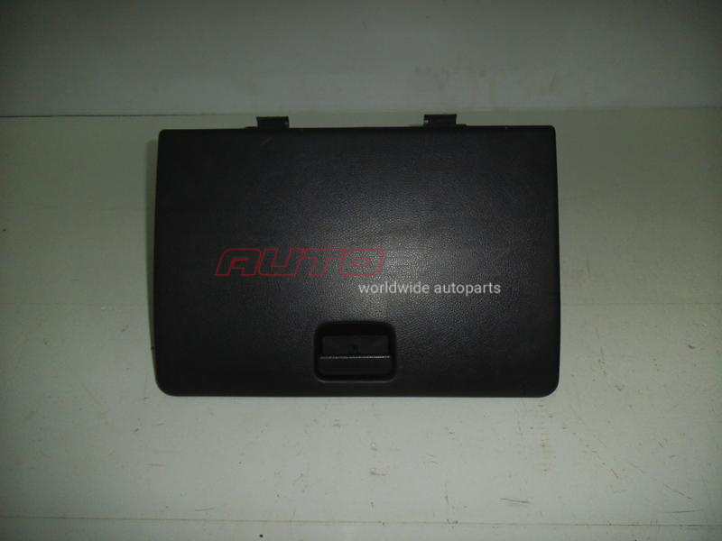 Glove Box Outlander (CU) 2003>2009