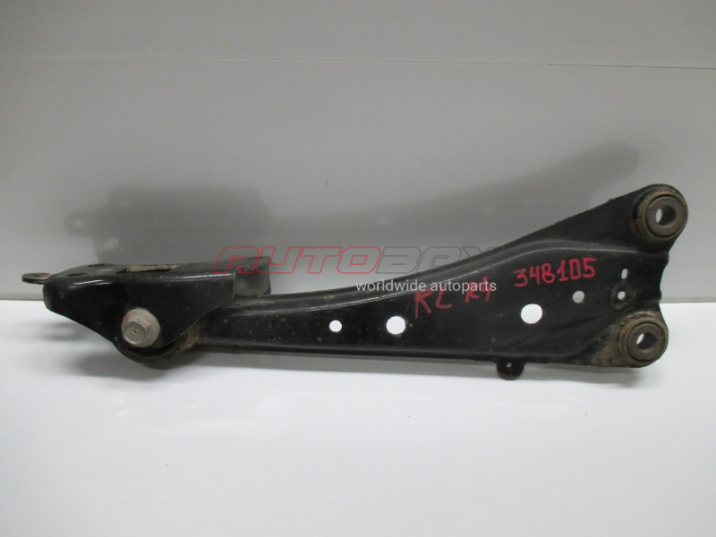 Control Arm Rear Left Longitudinal RAV 4 2006>2013