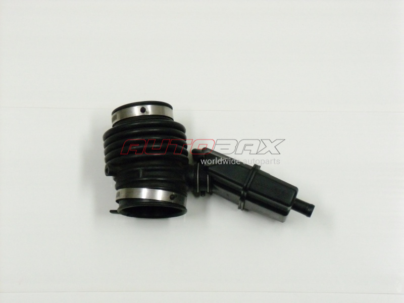 Air Duct/Air Intake Nissan Teana (J32) 2008>2013