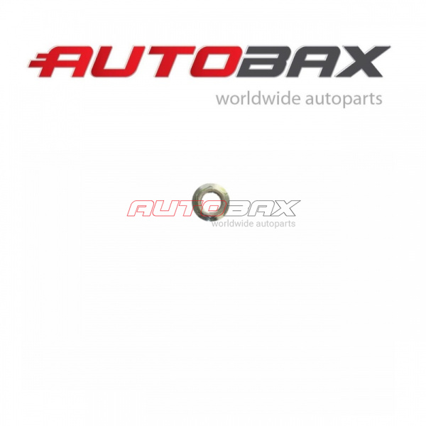 Bolt Breaker Mitsubishi L200 (KB) 2006>2016