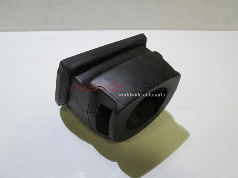 Steering Column Cover Range Rover III (LM) 2002>2012