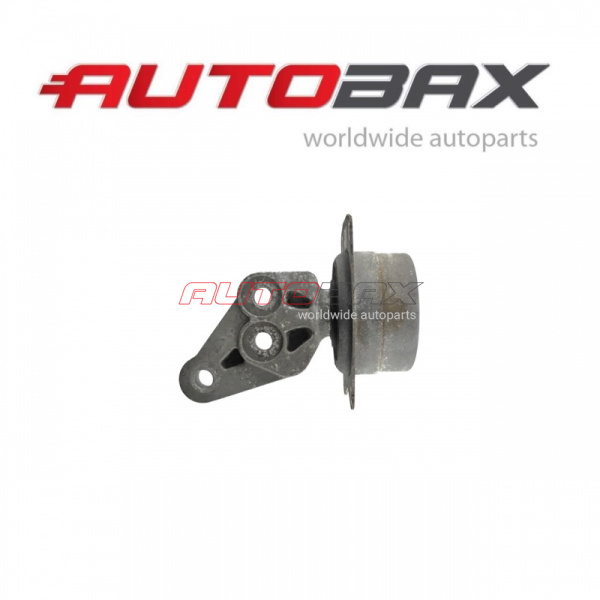 Left Engine/Transmission Mount Cadillac SRX 2009>2016