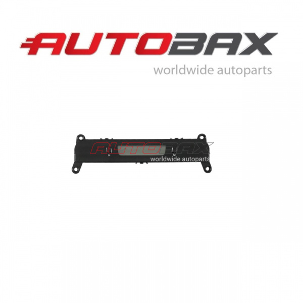 Instrument Cluster/Display Hyundai Sonata VI 2010>2014